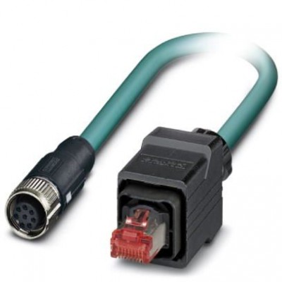 Сетевой кабель - NBC-FS/ 5,0-94B/R4QC SCO - 1407461