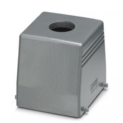 Корпус - HC-B 32-TFQ-80/O1STM40G - 1647307