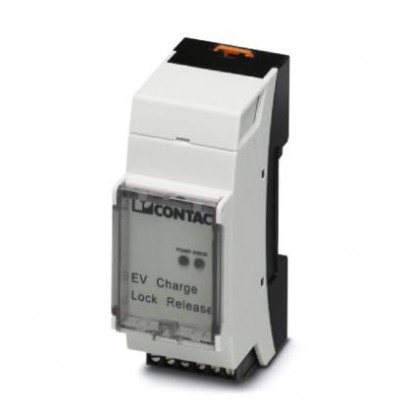 Устройство для контроля напряжения - EM-EV-CLR-12V - 2903246