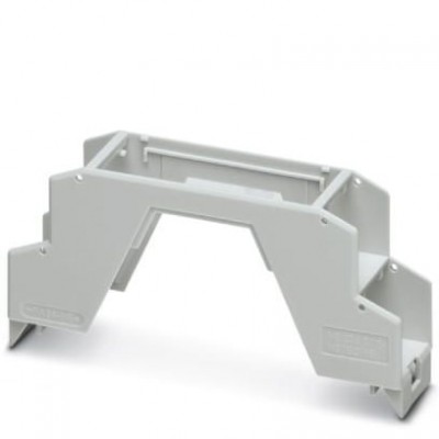 Корпус для электроники - ME 22,5 OTP-MSTBO PS KMGY - 2279282