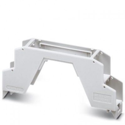 Корпус для электроники - ME 17,5 OTP-MSTBO PS KMGY - 2279253