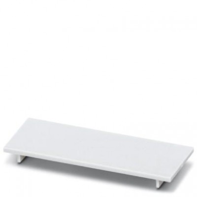 Компоненты корпуса - ME 22,5 PLATE-MSTBO KMGY - 2279279