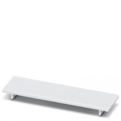Корпус для электроники - ME 17,5 PLATE-MSTBO KMGY - 2279266