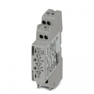 Контрольное реле - EMD-BL-V-230 - 2903523