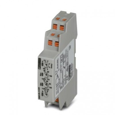 Контрольное реле - EMD-BL-V-230-PT - 2903524