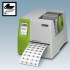 Термопечатающий принтер - THERMOMARK ROLL X1 - 5146723