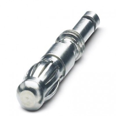 Тестовый штекер - MPS-MT/ 4MM - 3048577