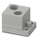 Кабельный сальник - CES-STPG-GY-2X9 - 1410440