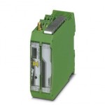 Функциональный модуль - RAD-900-IFS-AU - 2702878