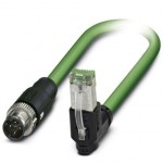 Сетевой кабель - NBC-MSD/ 1,0-93B/R4ACR SCO - 1407508