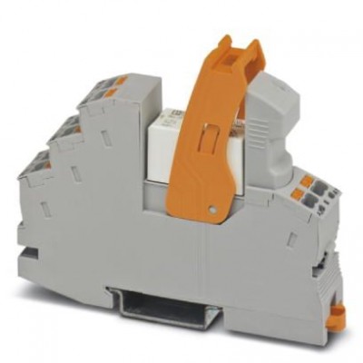 Релейный модуль - RIF-1-RPT-LDP-24DC/1X21AU - 2903338