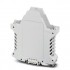Корпус для электроники - ME 22,5 UT/FE TBUS KMGY - 2914327