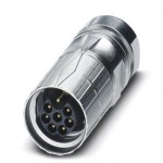 Кабельный соединитель - ST-7EP1N8A8005S - 1624553