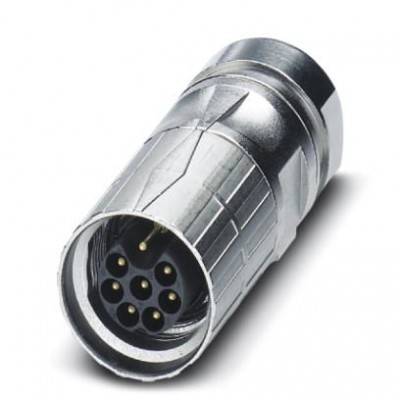 Кабельный соединитель - ST-7EP1N8A8005S - 1624553