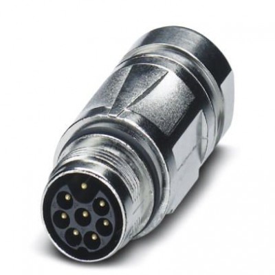 Переходные соединители - ST-7EP1N8A9005S - 1624554