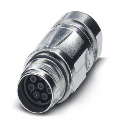 Переходные соединители - ST-7ES1N8A9005S - 1624557