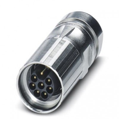 Кабельный соединитель - ST-7EP1N8A8005 - 1624552