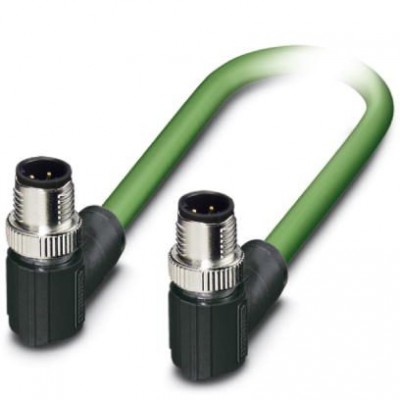 Сетевой кабель - NBC-MRD/ 2,0-93C/MRD SCO - 1416746