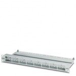 Монтажные рамы 19'' - CUC-PP-FRAME-19 - 1407986