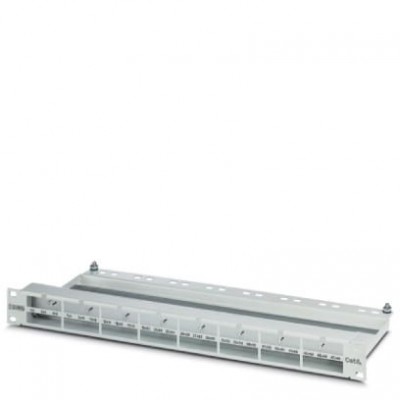 Монтажные рамы 19'' - CUC-PP-FRAME-19 - 1407986