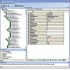 Программное обеспечение - CONFIG+ - 2868059