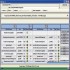 Программное обеспечение - DIAG+ - 2730307