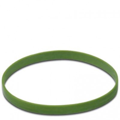 Цветовая маркировка - SM-Z0025 - 1620558