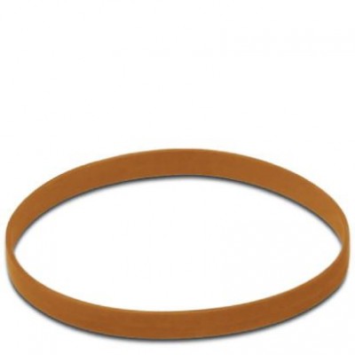Цветовая маркировка - SM-Z0026 - 1620559
