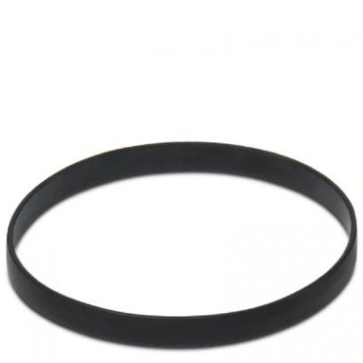 Цветовая маркировка - SM-Z0027 - 1620560