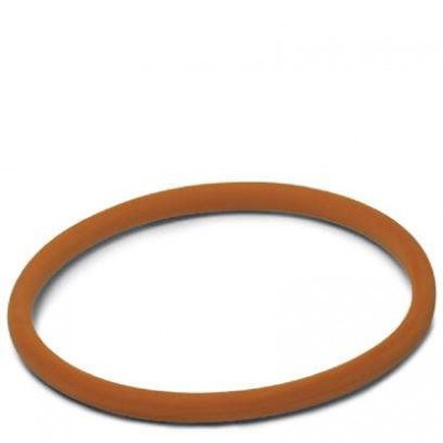 Цветовая маркировка - SM-Z0029 - 1620628