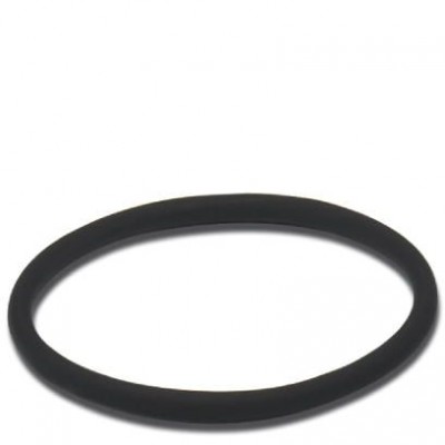 Цветовая маркировка - SM-Z0030 - 1620629