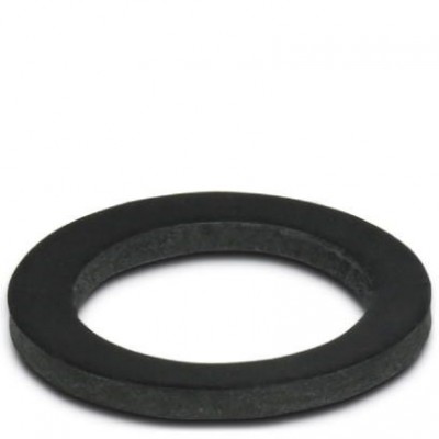 Плоское уплотнение - WP-FS IP68 M10 - 3241159