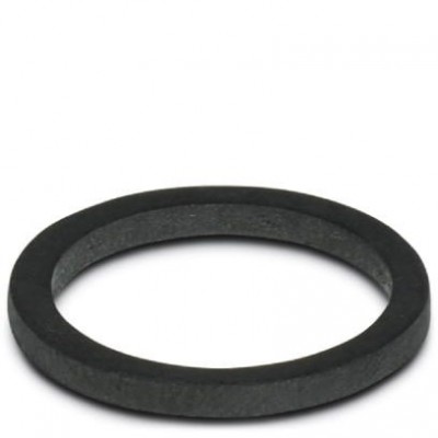 Плоское уплотнение - WP-FS IP68 PG7 - 3241166