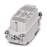 Модуль для контактов - HC-K 6/36-EBUC - 1636389