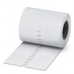 Маркировочная пленка для планки Zack - TML (104X2,8)R - 0801832