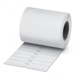 Маркировочная пленка для планки Zack - TML (104X10)R - 0801835