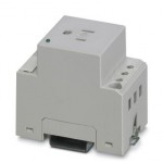 Розетка - SD-US/SC/LA/GY - 2963860