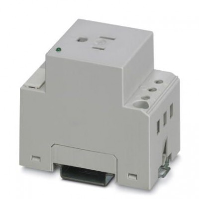 Розетка - SD-US/SC/LA/GY - 2963860