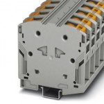 Клемма для высокого тока - PTPOWER 50 - 3260050