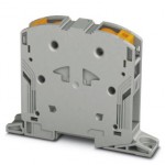 Клемма для высокого тока - PTPOWER 50-F - 3260061