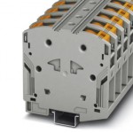 Клемма для высокого тока - PTPOWER 95 P - 3260163