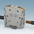 Клемма для высокого тока - PTPOWER 95 P BU - 3260166