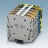 Клемма для высокого тока - PTPOWER 95 P BU - 3260166
