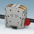 Клемма для высокого тока - PTPOWER 95 P BU - 3260166