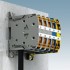 Клемма для высокого тока - PTPOWER 95 P BU - 3260166