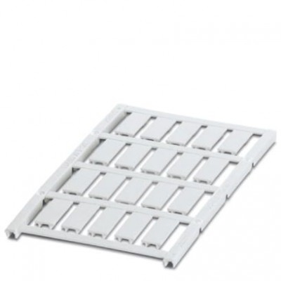 Фиксируемые таблички - UC-EM (19X9) CUS - 0828240