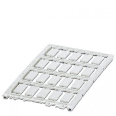 Фиксируемые таблички - UC-EM (17,5X9) CUS - 0828238