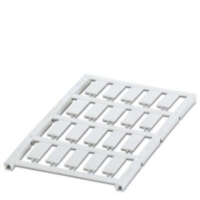 Фиксируемые таблички - UC-EM (18X8) CUS - 0827627