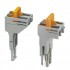 Коммутационные перемычки - SB-ME 2-8 - 3034468