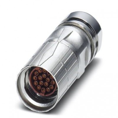 Кабельный соединитель - ST-08S1N8A8004S - 1619008